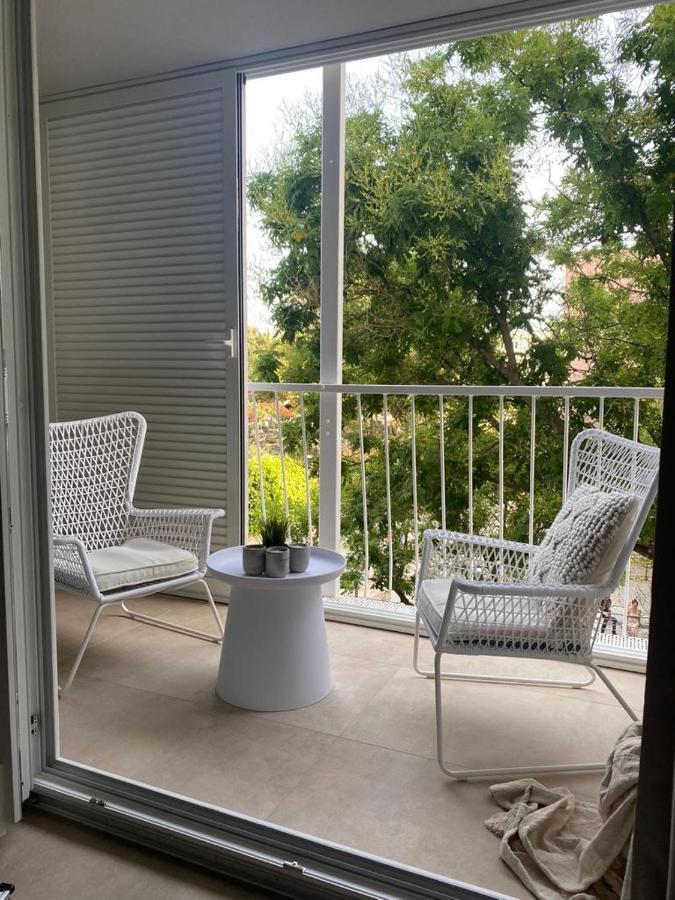 La fortuna luxury apartment Spalato Exterior foto